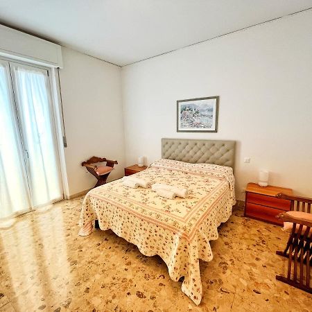 Appartamenti Poggio Di Giano Poiano Екстер'єр фото