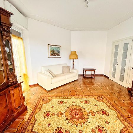 Appartamenti Poggio Di Giano Poiano Екстер'єр фото