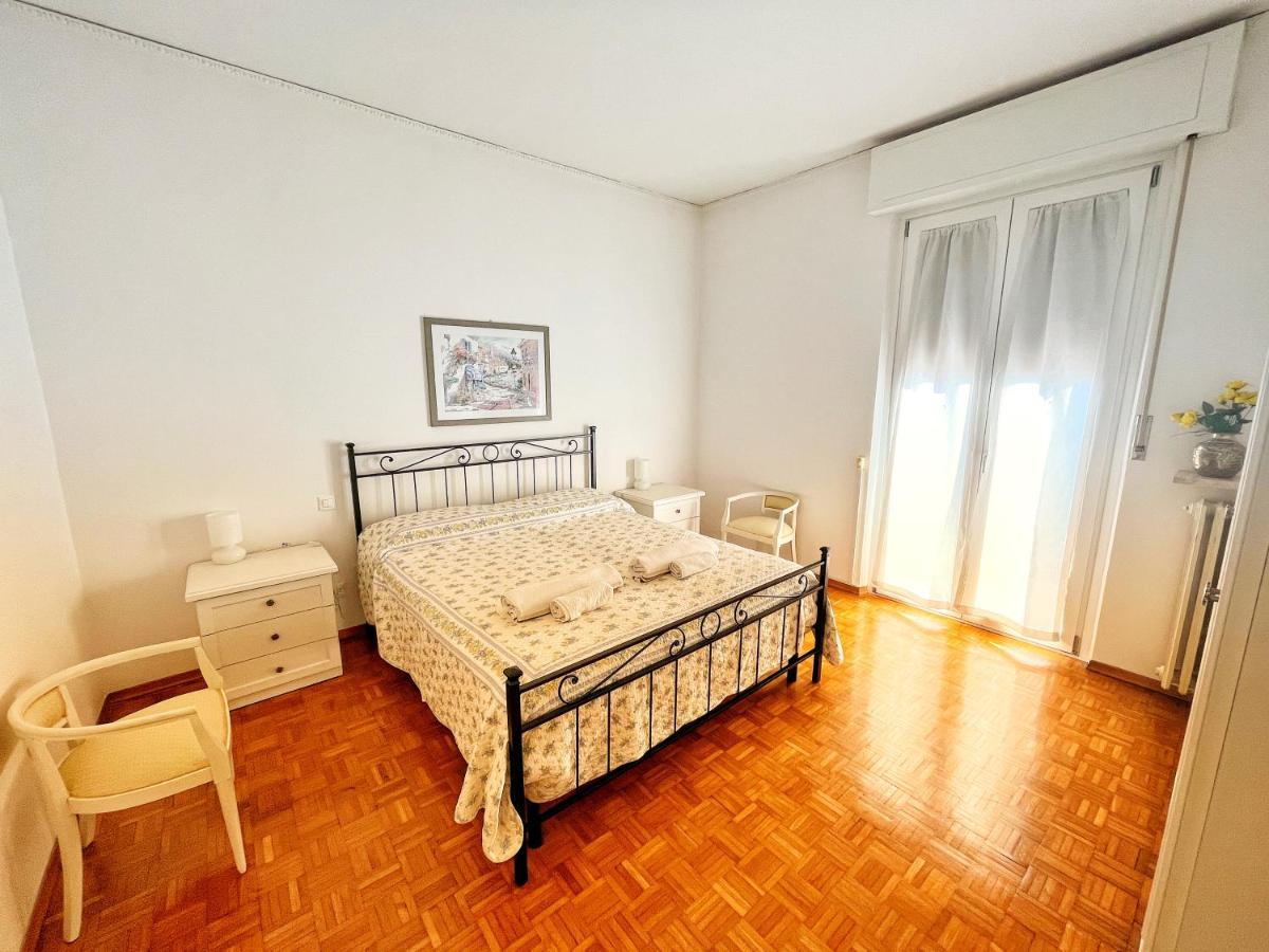 Appartamenti Poggio Di Giano Poiano Екстер'єр фото