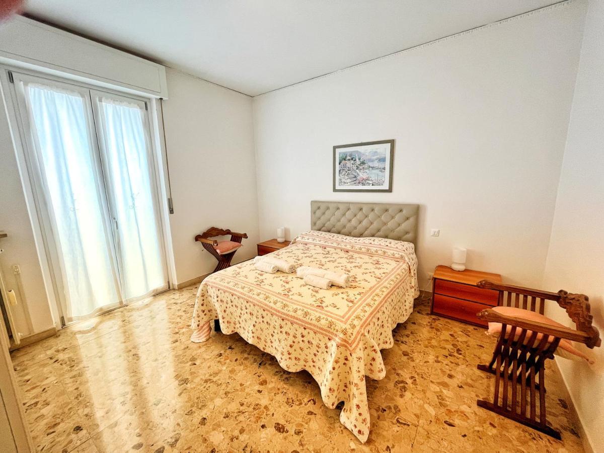 Appartamenti Poggio Di Giano Poiano Екстер'єр фото
