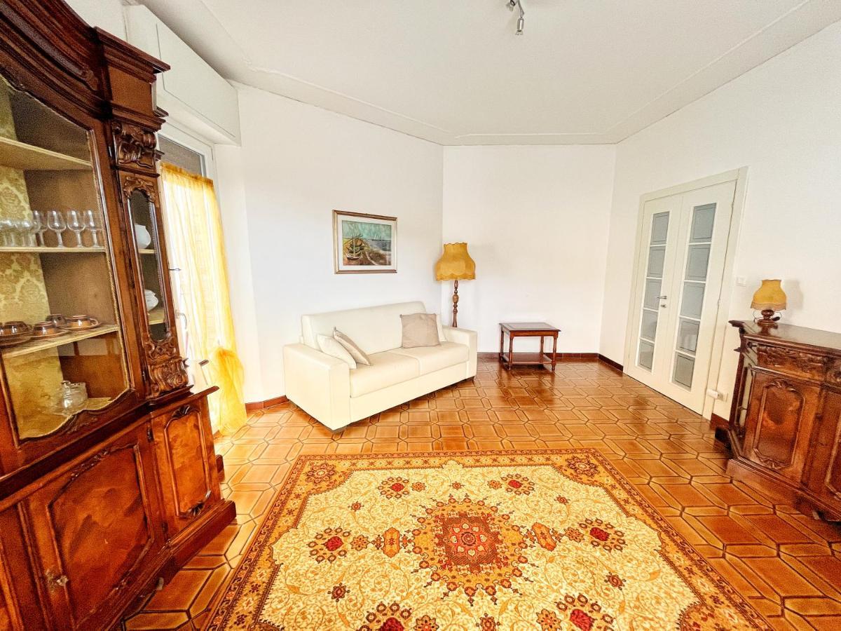Appartamenti Poggio Di Giano Poiano Екстер'єр фото